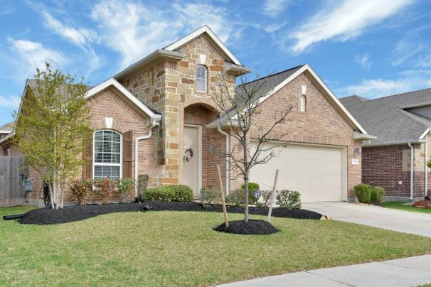 https://DavidWalter.NewConstructionHomesForYou.com