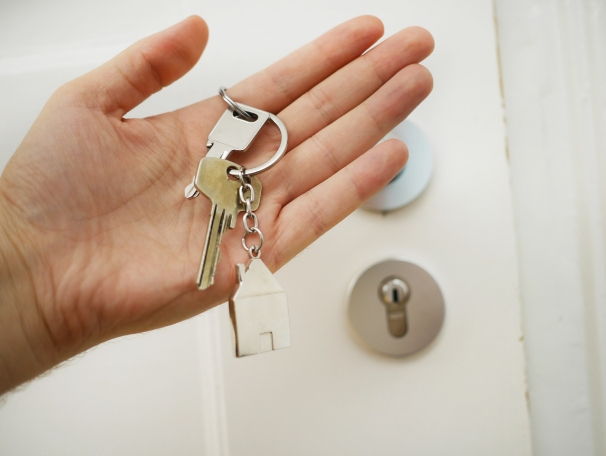 https://DavidWalter.StopRentingStartOwning.com